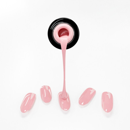 Naklejki GEL STICKERS EASY ON M16