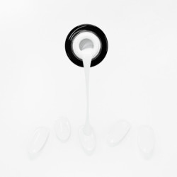 Naklejki GEL STICKERS EASY ON P04