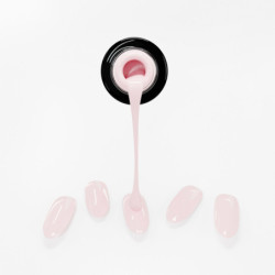 Naklejki GEL STICKERS EASY ON P05