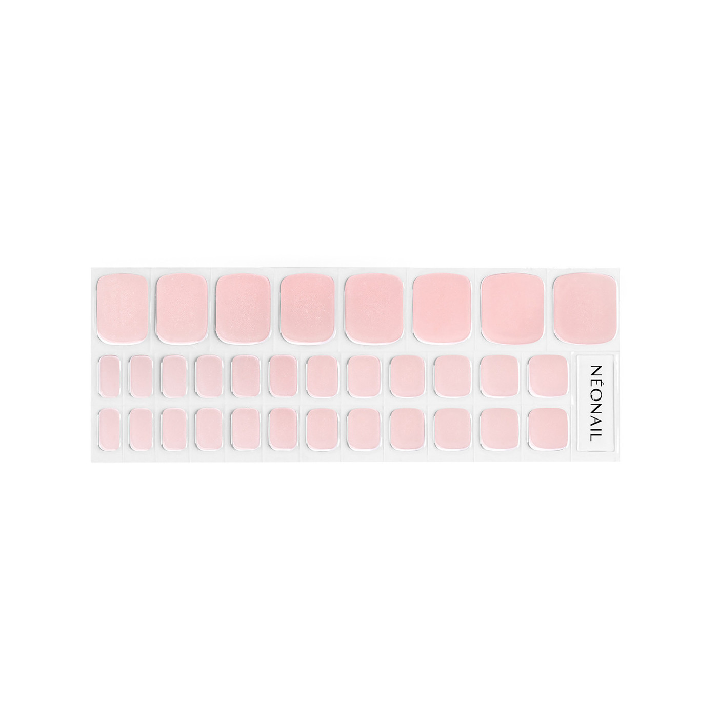 Naklejki GEL STICKERS EASY ON P05