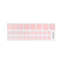 Naklejki GEL STICKERS EASY ON P05