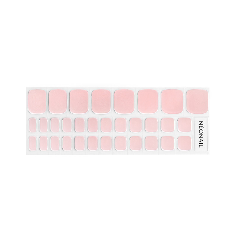 Naklejki GEL STICKERS EASY ON P05