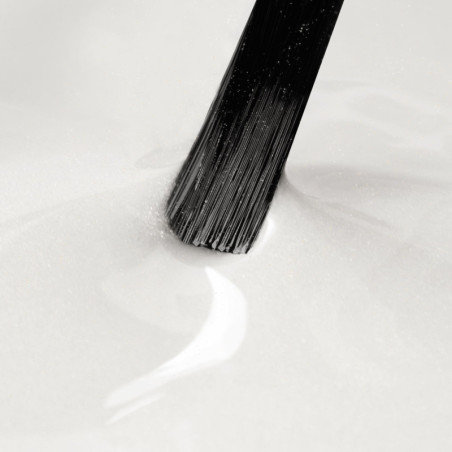 Lakier hybrydowy Rice Paper 7,2 ml