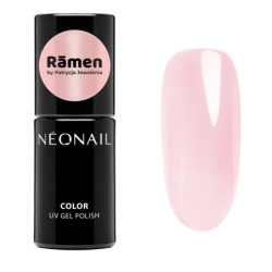 Lakier hybrydowy Sexy Chicken 7,2 ml