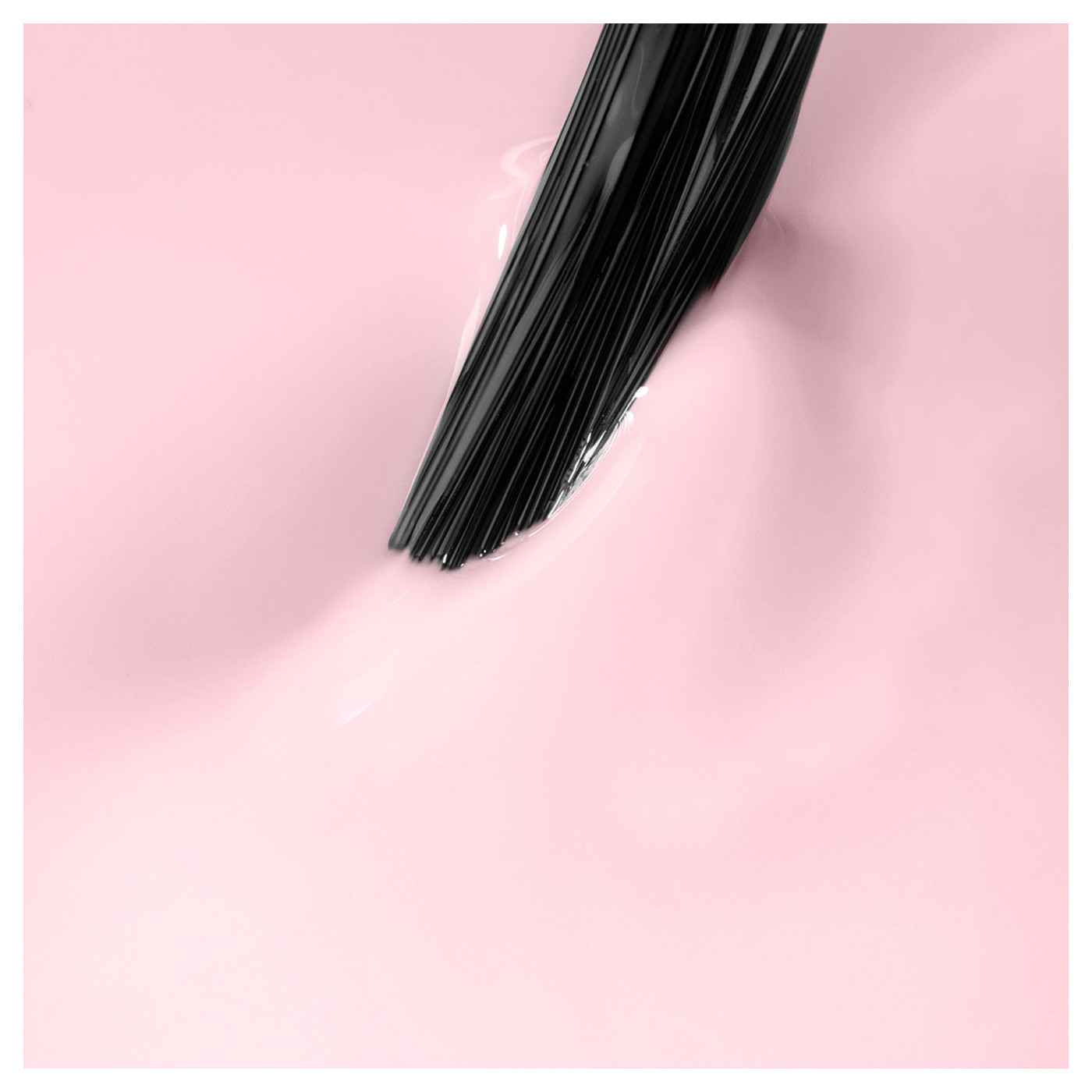 Lakier hybrydowy Sexy Chicken 7,2 ml