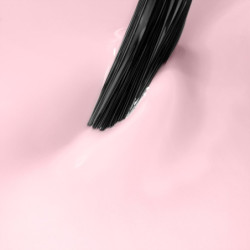 Lakier hybrydowy Sexy Chicken 7,2 ml