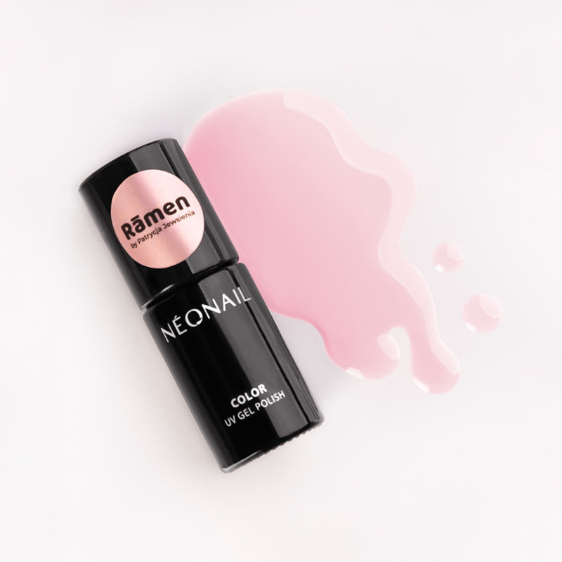 Lakier hybrydowy Sexy Chicken 7,2 ml