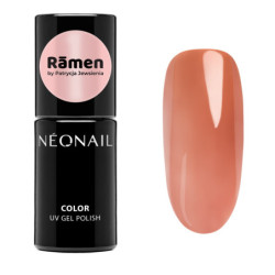 Lakier hybrydowy Soy Sauce 7,2 ml