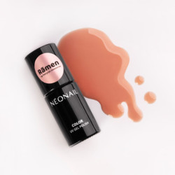 Lakier hybrydowy Soy Sauce 7,2 ml