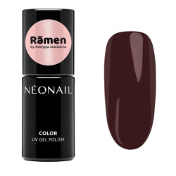 Lakier hybrydowy Dark Chilli 7,2 ml