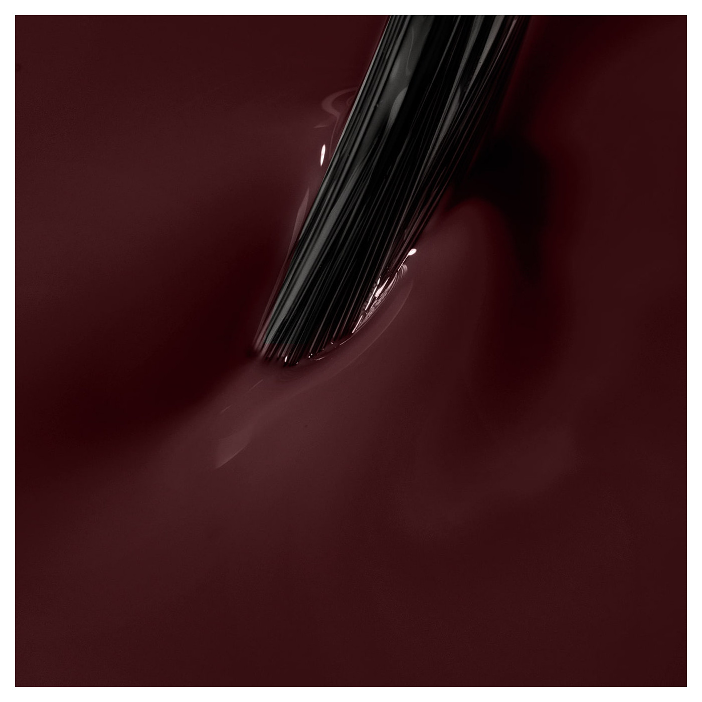 Lakier hybrydowy Dark Chilli 7,2 ml