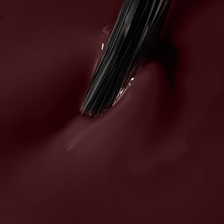 Lakier hybrydowy Dark Chilli 7,2 ml