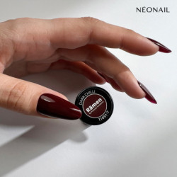 Lakier hybrydowy Dark Chilli 7,2 ml