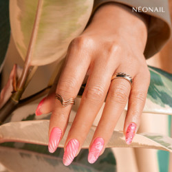 Blaszka do stempli Stamping plate 14