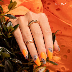 Blaszka do stempli Stamping plate 15