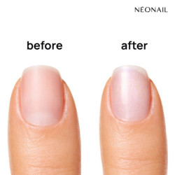 Regenerująca maska do paznokci Rich Care Overnight Nail Mask