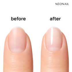 Wysuszacz do lakieru klasycznego: Glow Effect Quick Dry Drops Wysuszacz do lakieru klasycznego: Glow Effect Quick Dry Drops