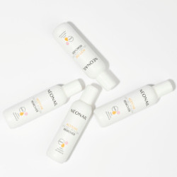 Aceton UV Gel Polish Remover 100 ml Aceton UV Gel Polish Remover 100 ml