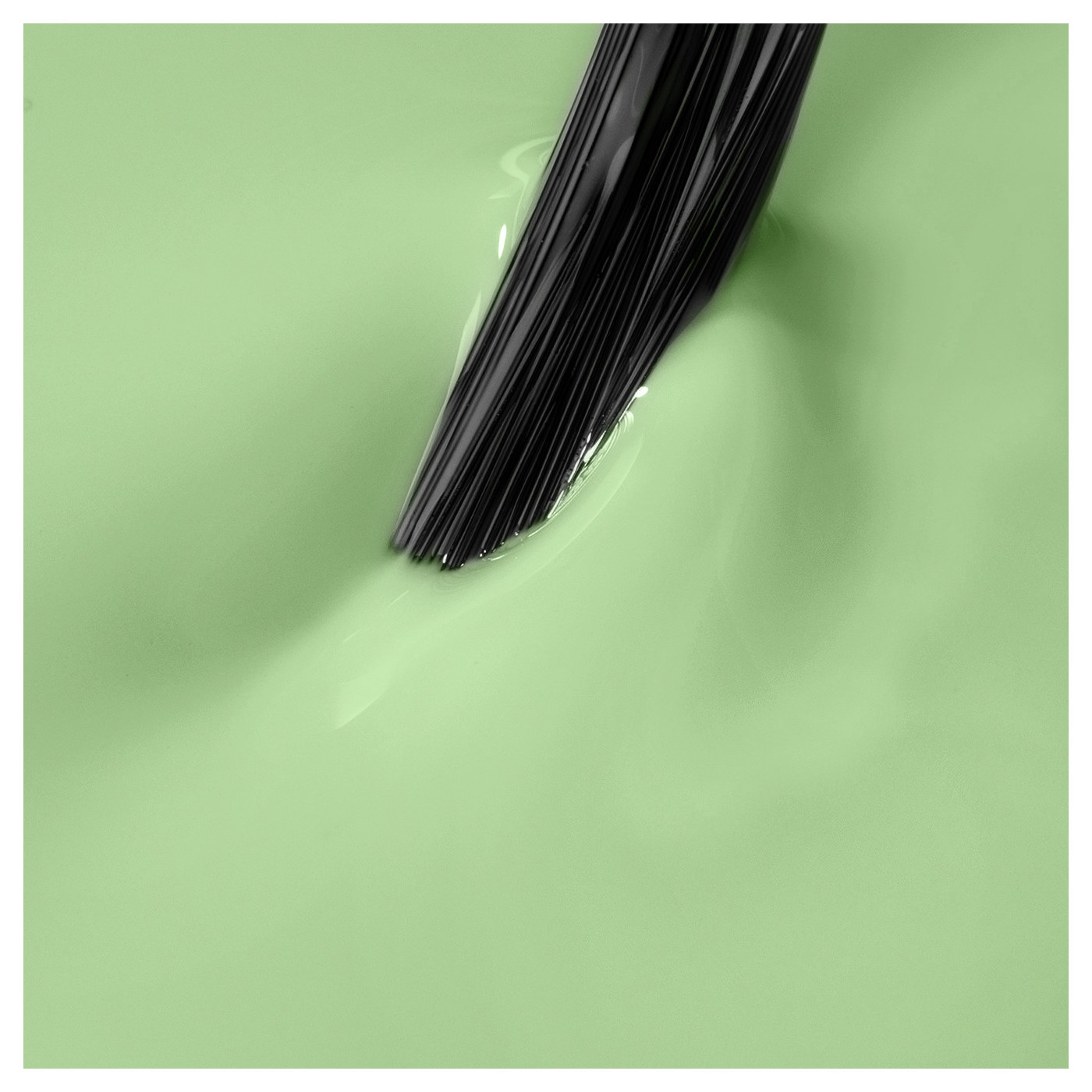 Lakier hybrydowy Eternal Fantasies 7,2 ml Lakier hybrydowy Eternal Fantasies 7,2 ml