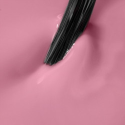 Lakier hybrydowy Stellar Pink 7,2 ml Lakier hybrydowy Stellar Pink 7,2 ml