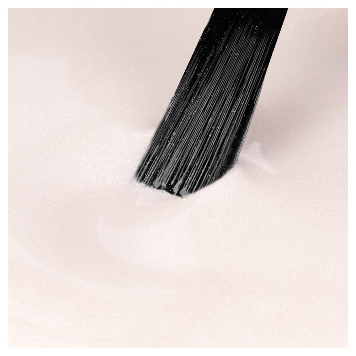 Lakier hybrydowy Peach Glaze 7,2 ml