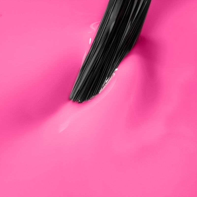 Lakier hybrydowy Pink Fever 7,2 ml