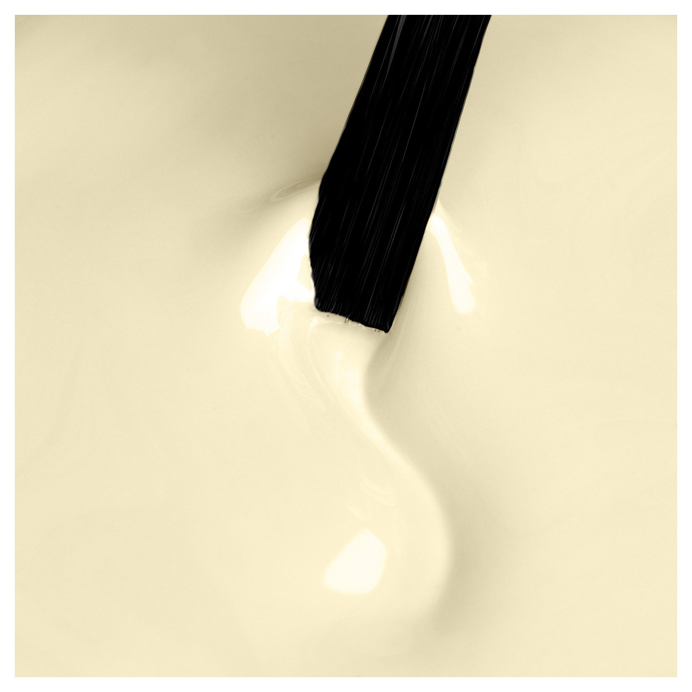 Lakier hybrydowy Funky Soul 7,2 ml Lakier hybrydowy Funky Soul 7,2 ml