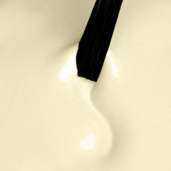 Lakier hybrydowy Funky Soul 7,2 ml Lakier hybrydowy Funky Soul 7,2 ml