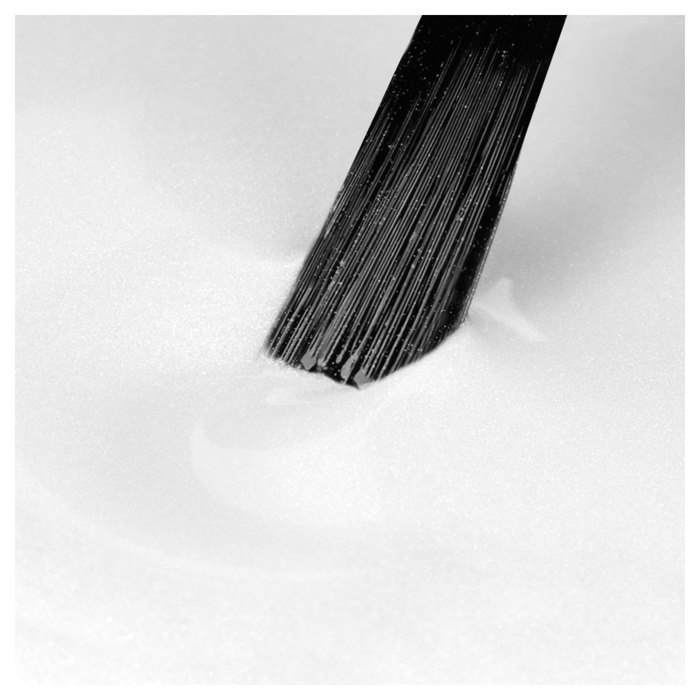 Lakier hybrydowy Flawless Glaze 7,2 ml Lakier hybrydowy Flawless Glaze 7,2 ml