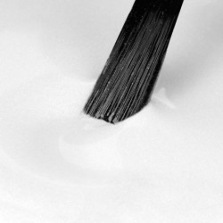 Lakier hybrydowy Flawless Glaze 7,2 ml Lakier hybrydowy Flawless Glaze 7,2 ml