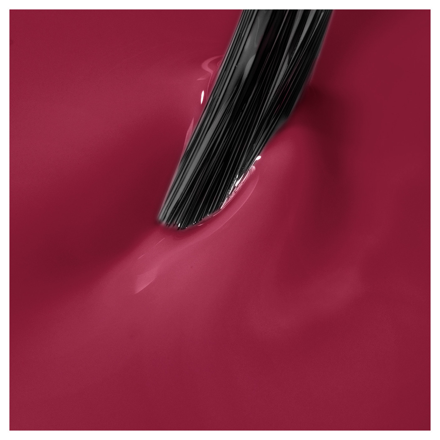 Lakier hybrydowy Bold Orchid 7,2 ml Lakier hybrydowy Bold Orchid 7,2 ml