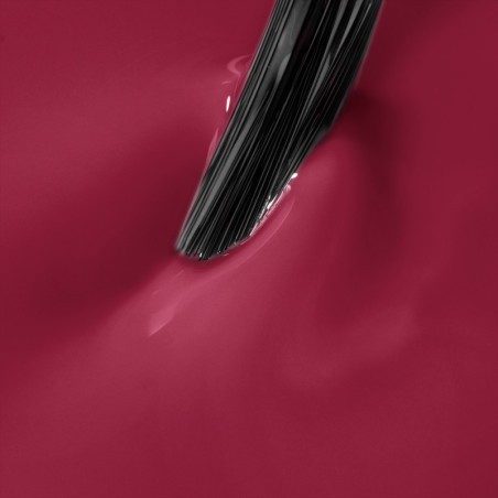 Lakier hybrydowy Bold Orchid 7,2 ml