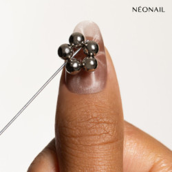 Magnes do zdobień Cat Eye Magnet Multi Style