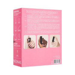 Zestaw startowy Essentials