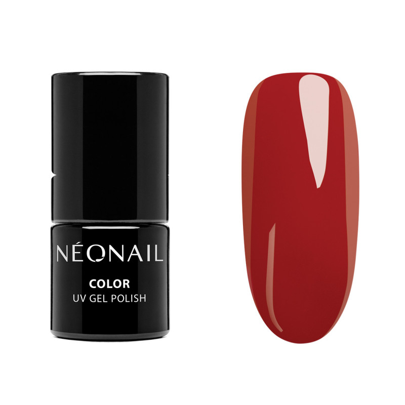 Zestaw startowy Color Favorites Zestaw startowy Color Favorites