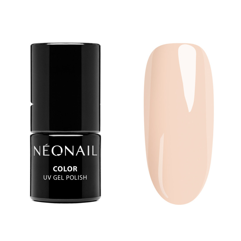 Zestaw startowy Color Favorites Zestaw startowy Color Favorites