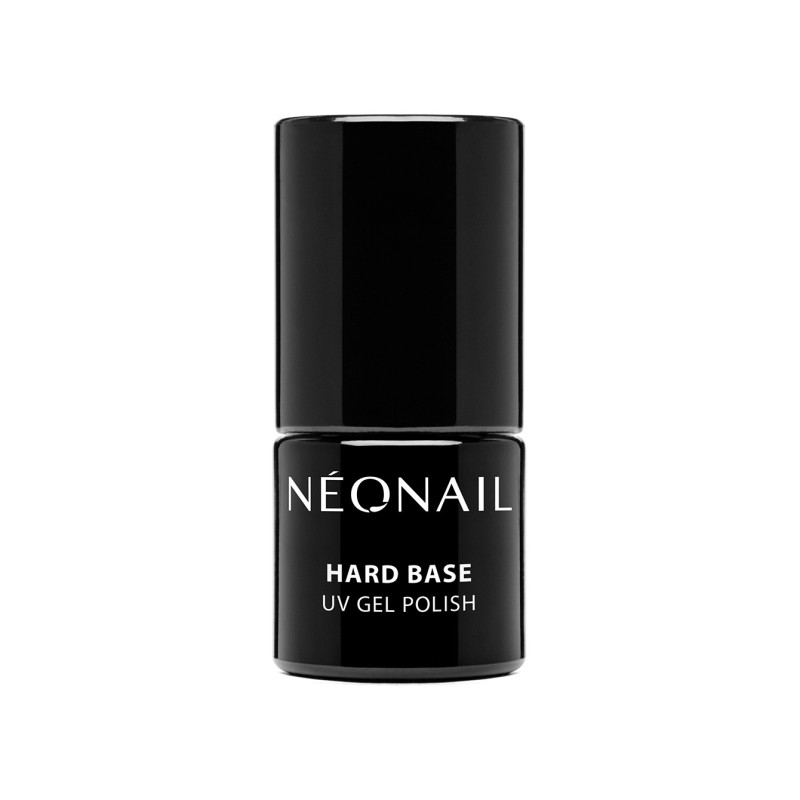 Zestaw startowy Color Favorites Zestaw startowy Color Favorites