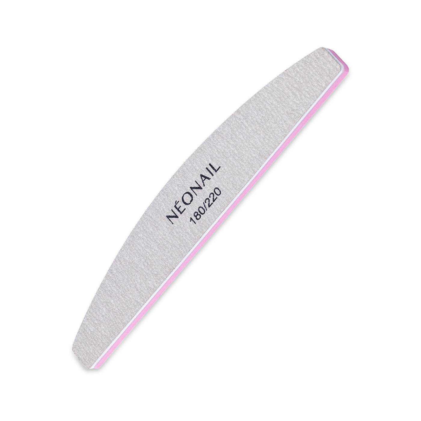 Zestaw startowy Color Favorites Zestaw startowy Color Favorites