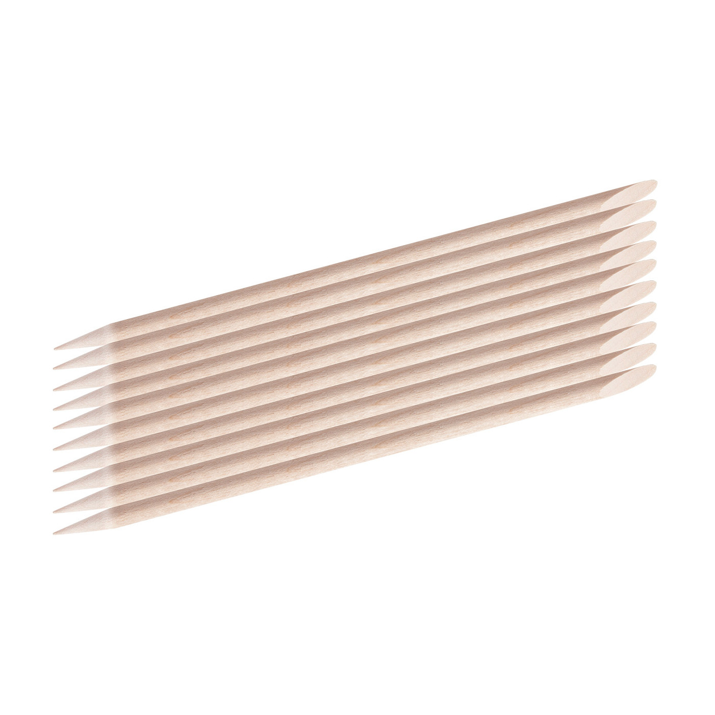 Zestaw startowy Color Favorites Zestaw startowy Color Favorites