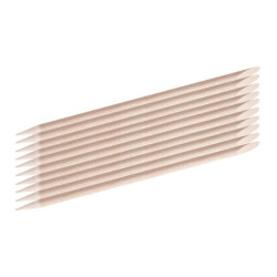 Zestaw startowy Color Favorites Zestaw startowy Color Favorites