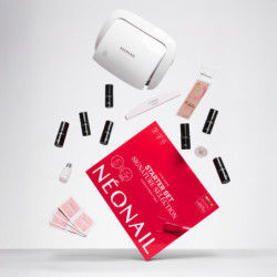 Zestaw startowy Signature Selection