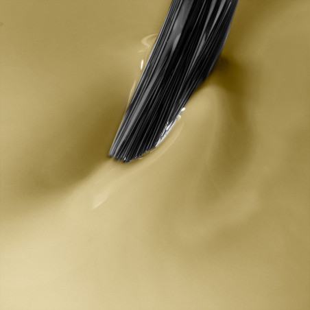 Lakier hybrydowy Sunshine Kiss 7,2 ml