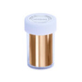 Folia transferowa - 04 Copper
