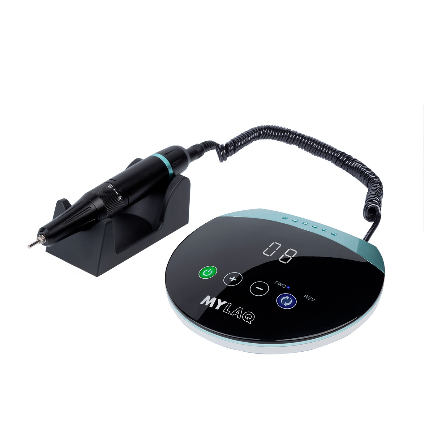 Frezarka MYLAQ My Perfect Drill