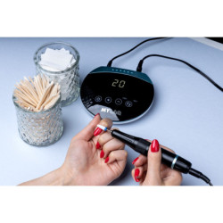 Frezarka MYLAQ My Perfect Drill