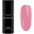 Lakier hybrydowy Stellar Pink 7,2 ml