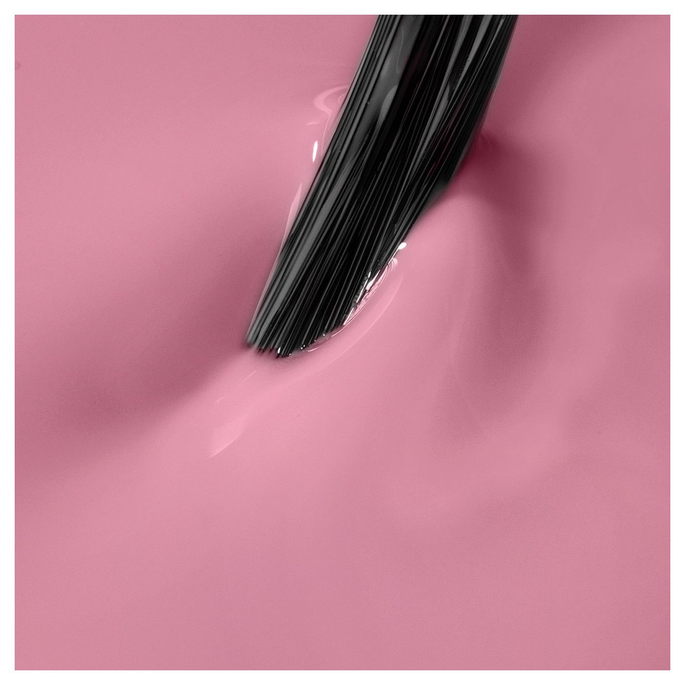 Lakier hybrydowy Stellar Pink 7,2 ml