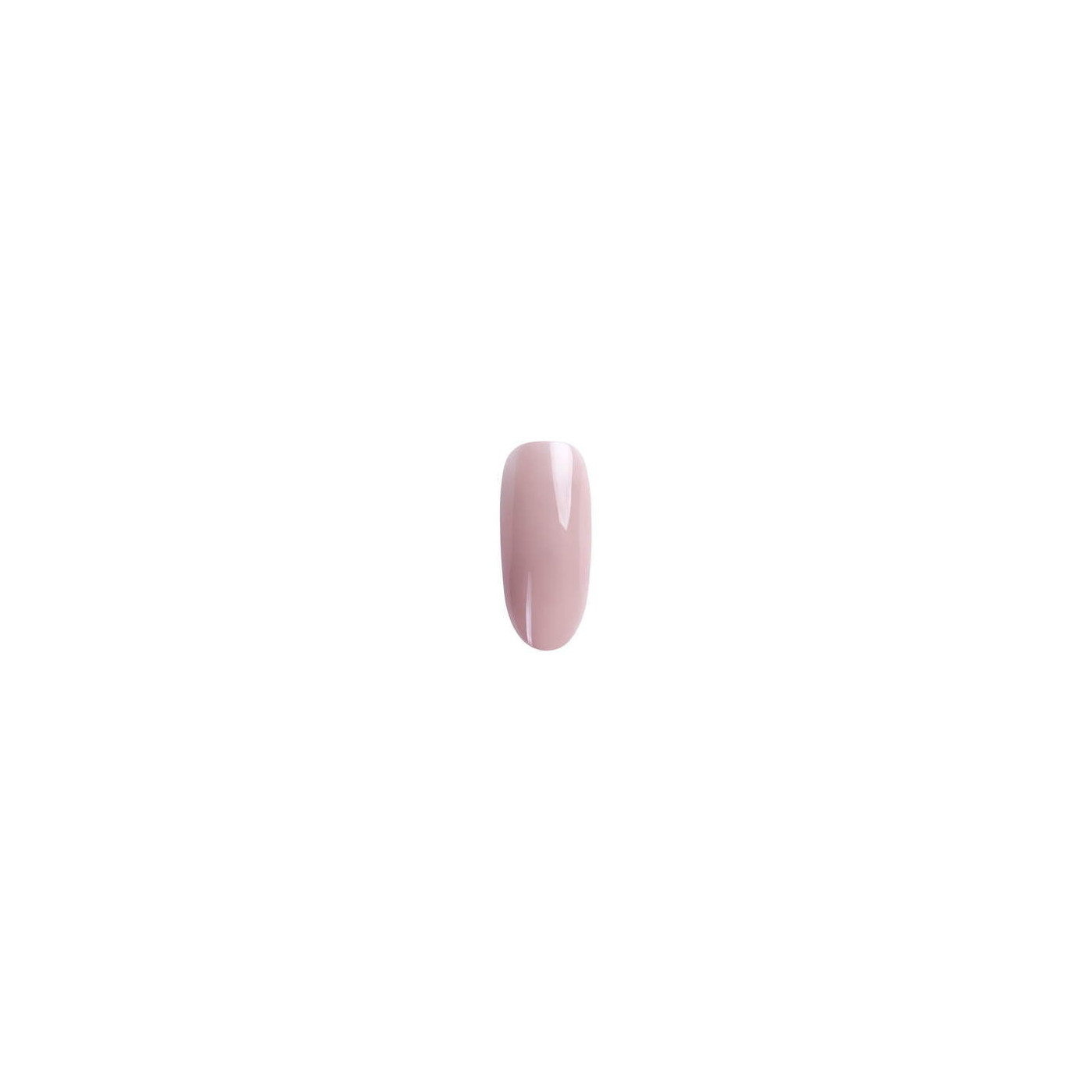 Baza hybrydowa Cover Base Protein Soft Nude 7,2 ml
