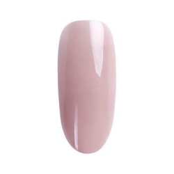 Baza hybrydowa Cover Base Protein Soft Nude 7,2 ml