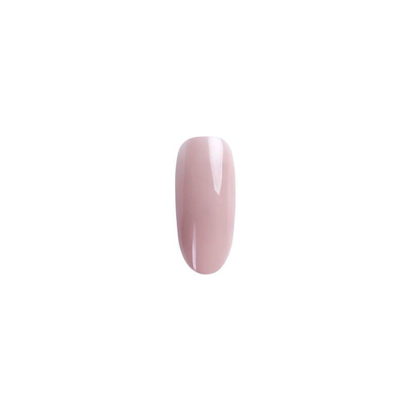Baza hybrydowa Cover Base Protein Soft Nude 7,2 ml